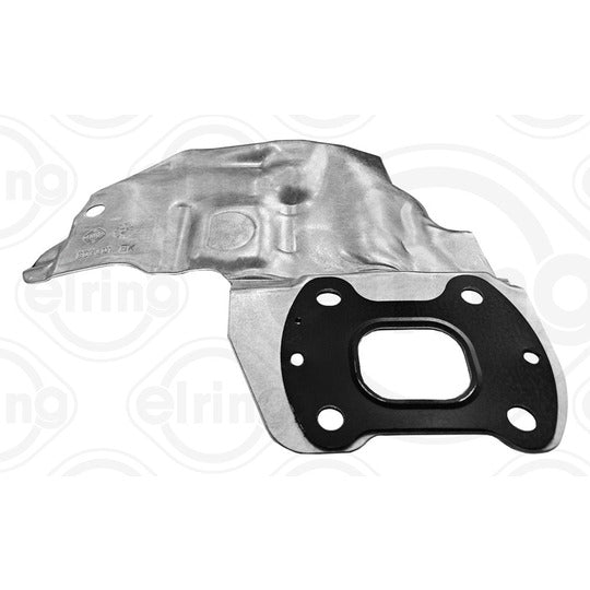 903.501 Gasket, charger
