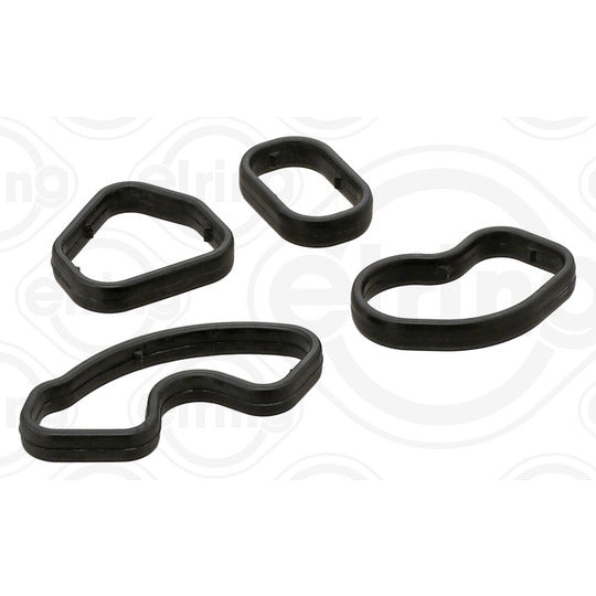 907.240 Gasket Set, oil cooler