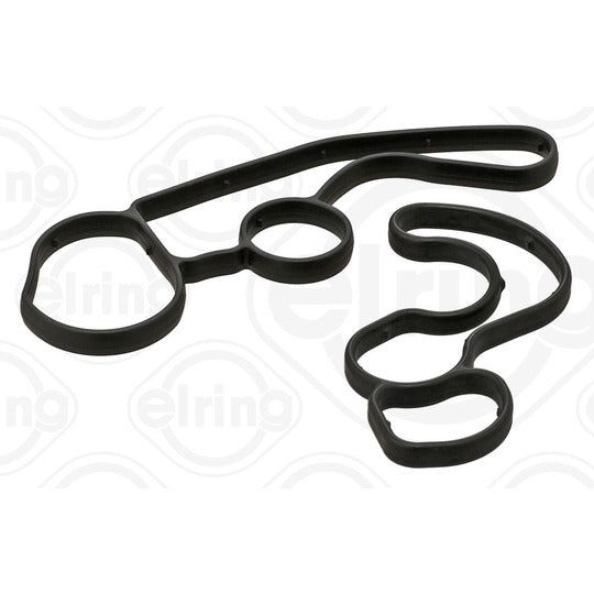 907.320 Seal, oil filter housing
