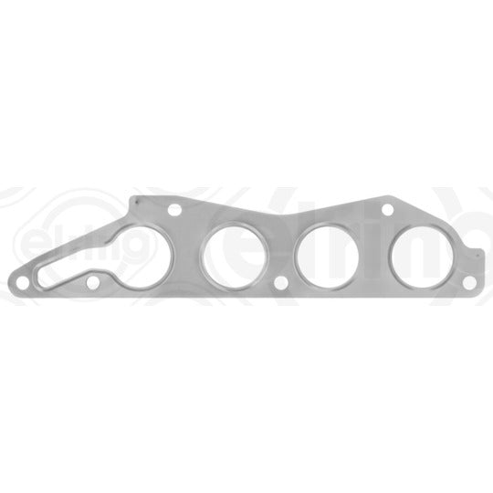 907.910 Gasket, exhaust manifold
