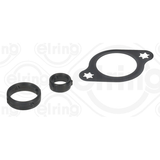 911.190 Seal, oil pump