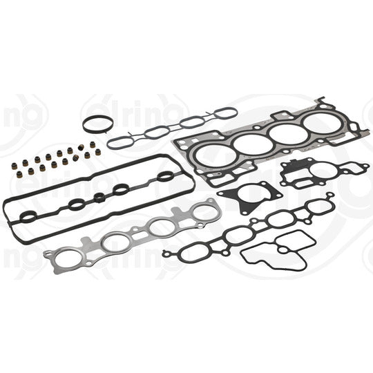 911.880 Gasket Set, cylinder head