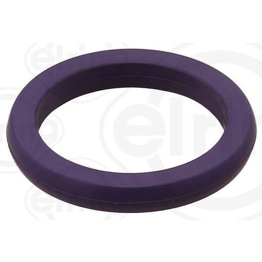 912.440 Seal, oil pump