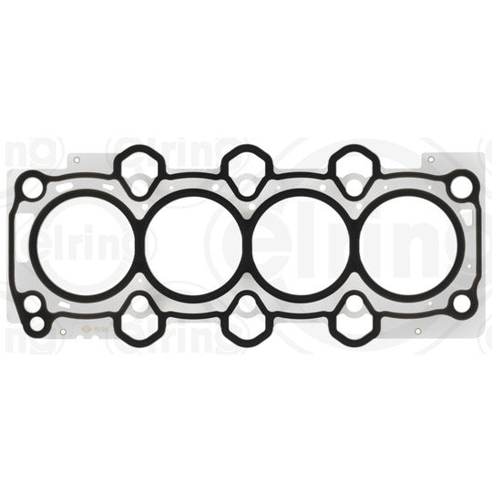 912.550 Gasket, cylinder head