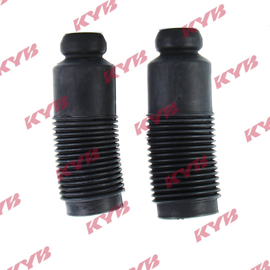 912052 Protective Cap/Bellow, shock absorber