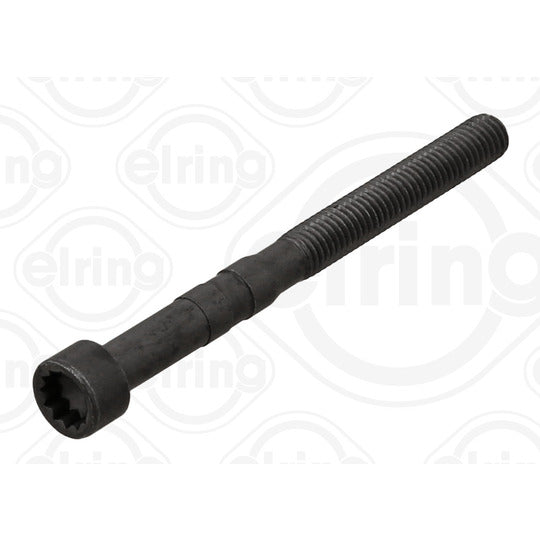 917.290 Screw