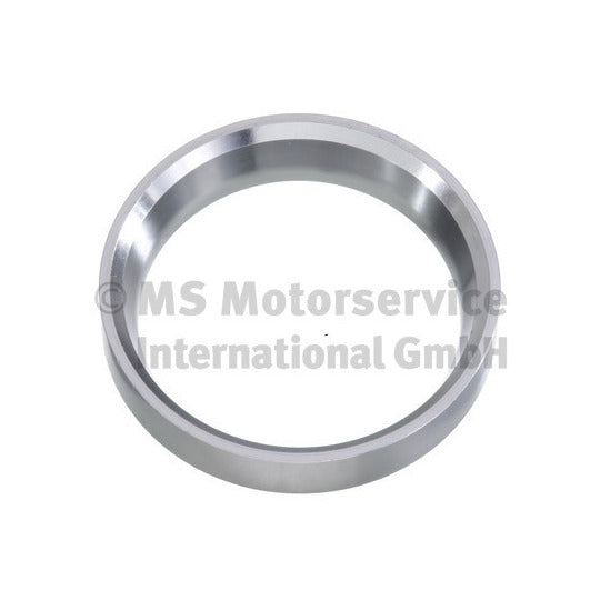 92-25003 Valve Seat