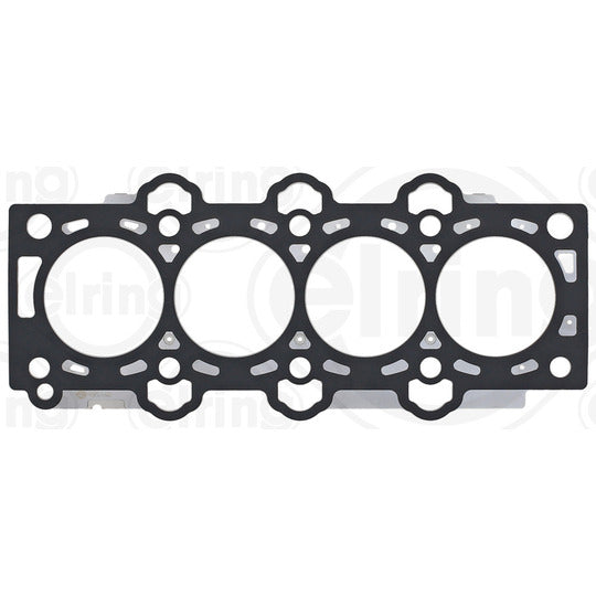925.460 Gasket, cylinder head
