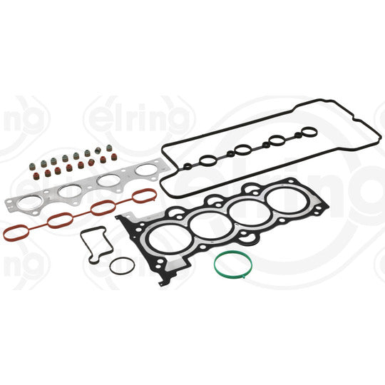 925.610 Gasket Set, cylinder head