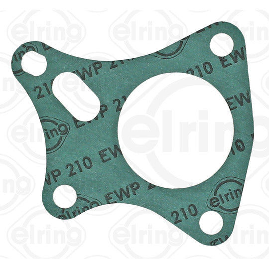 925.660 Gasket, vacuum pump