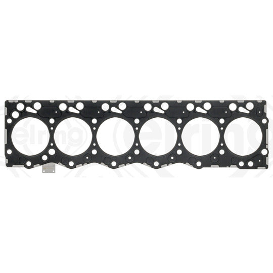 925.940 Gasket, cylinder head