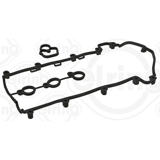 926.700 Gasket Set, cylinder head cover