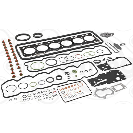 926.860 Full Gasket Set, engine