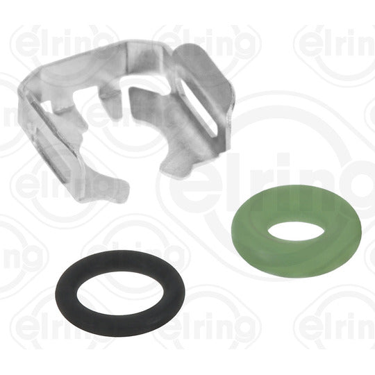 927.060 Seal Ring Set, injector