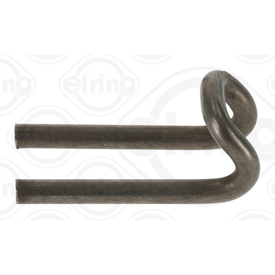 928.880 Holder, injector