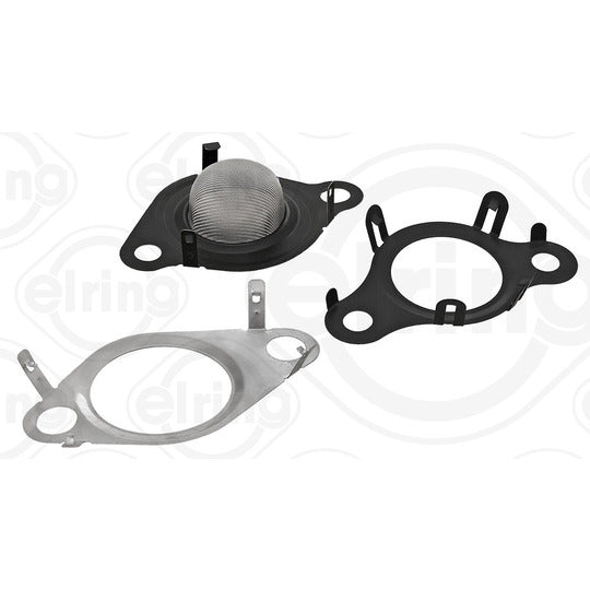 928.920 Gasket Set, EGR system