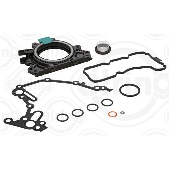 928.960 Gasket Set, crank case