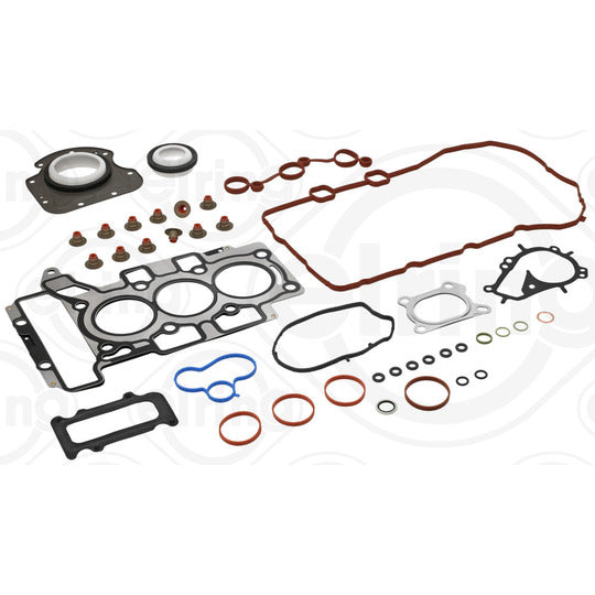 928.980 Full Gasket Set, engine
