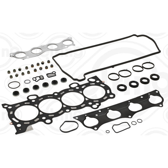 929.590 Gasket Set, cylinder head