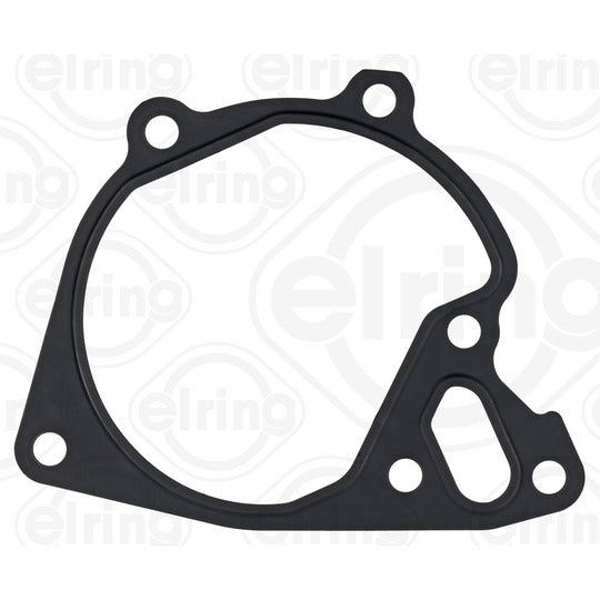 934.720 Gasket, water pump