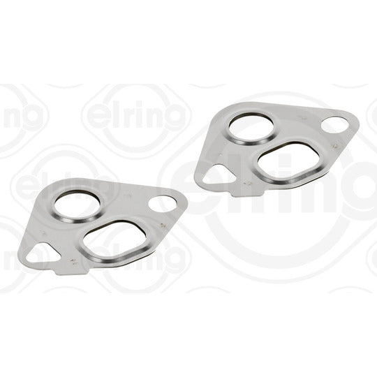 934.740 Gasket Set, EGR system