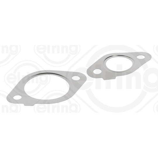 934.800 Gasket Set, EGR system