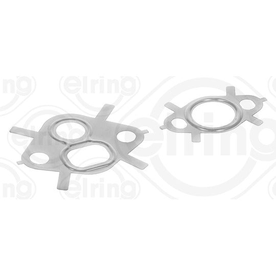 934.840 Gasket Set, EGR system