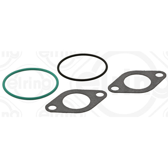 934.860 Gasket Set, EGR system