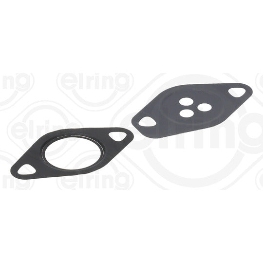 934.880 Gasket Set, EGR system