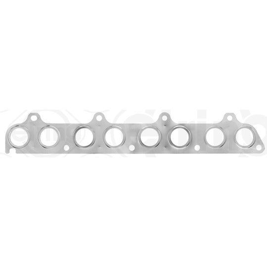935.550 Gasket, exhaust manifold