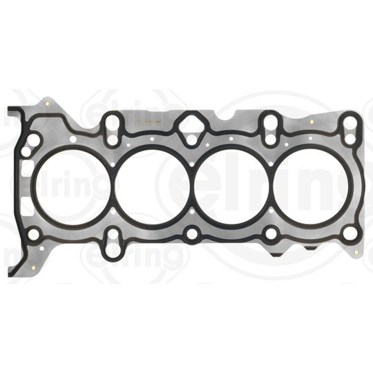 935.800 Gasket, cylinder head