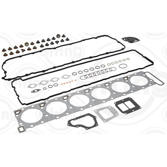 938.330 Gasket Set, cylinder head