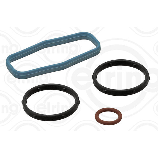 938.940 Seal, oil pump