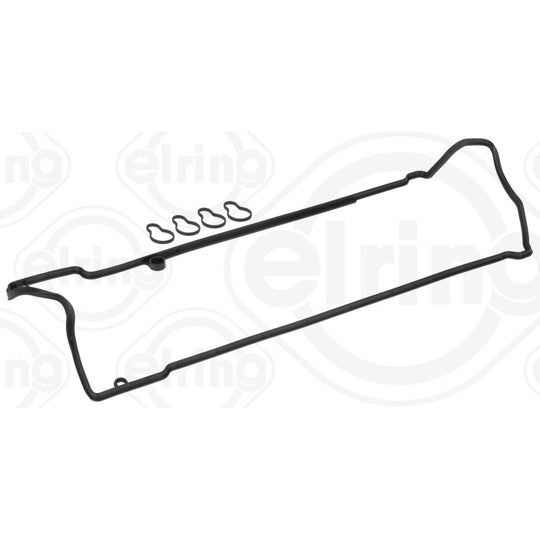 940.520 Gasket Set, cylinder head cover