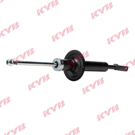 9410014 Shock Absorber