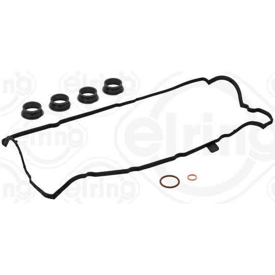 944.170 Gasket Set, cylinder head cover