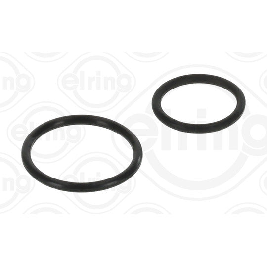 944.180 Seal, oil filter housing