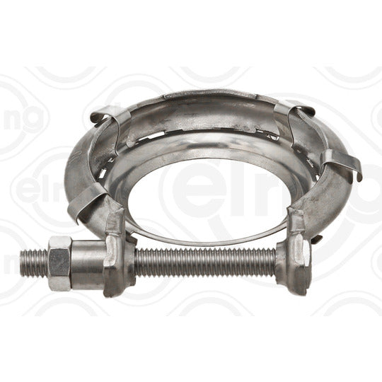 945.400 Pipe Connector, exhaust system