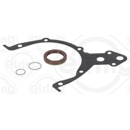 948.510 Seal, oil pump