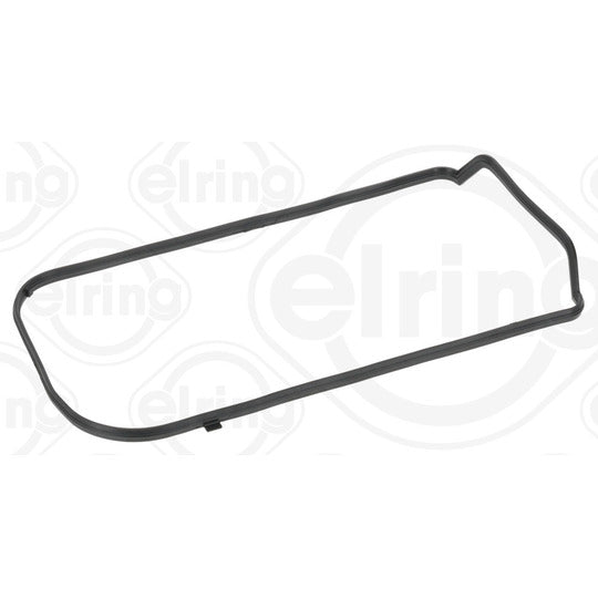 948.740 Gasket, cylinder head cover