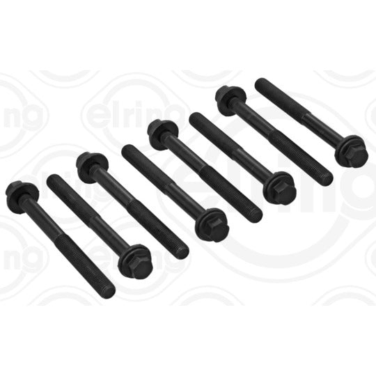 949.390 Bolt Kit, cylinder head