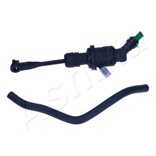 95-01-161 Master Cylinder, clutch
