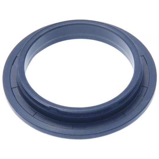 95AAY-35400511X Seal Ring, wheel hub