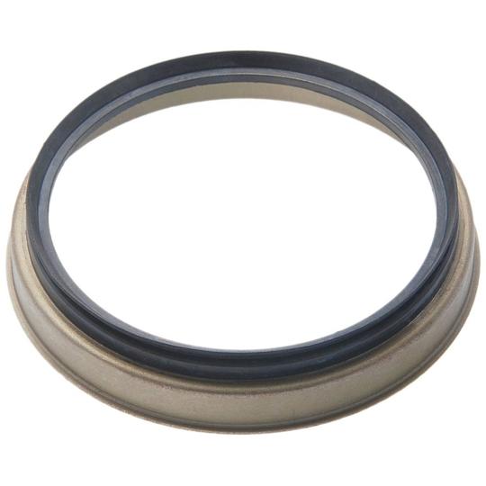 95ADS-81960918X Seal, wheel hub