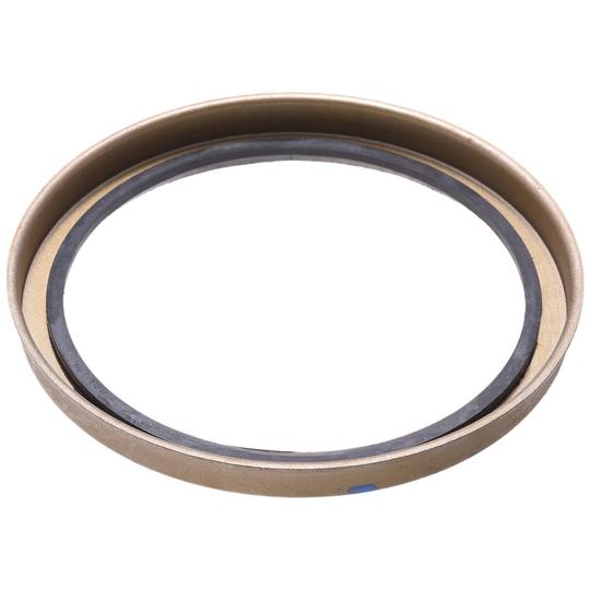 95ADS-911060912X Seal, wheel hub