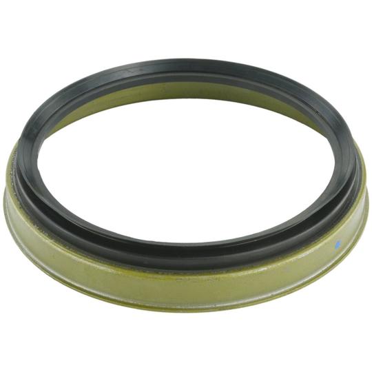95ADY-881061018X Seal Ring, wheel hub