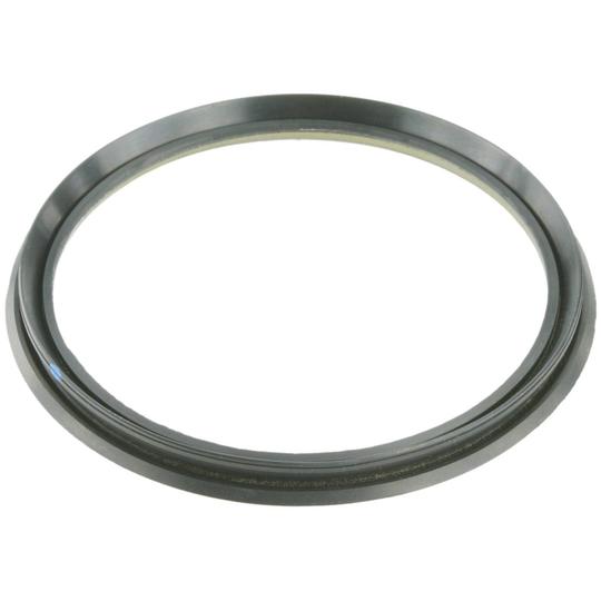 95BCY-88750407X Seal Ring, wheel hub