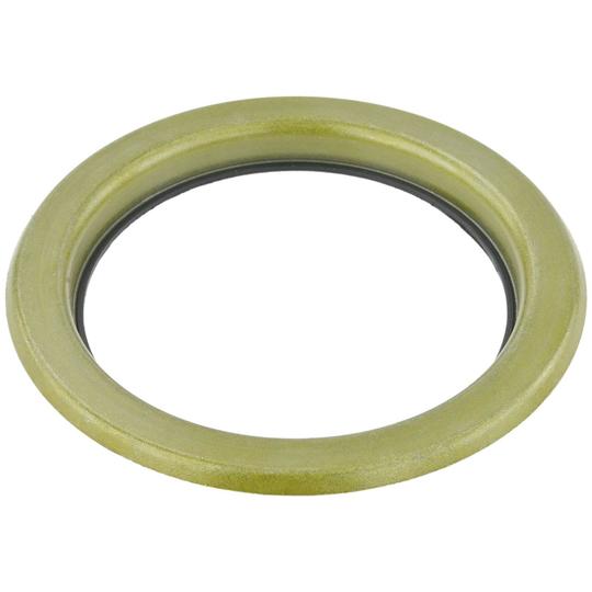 95CDY-81830912X Seal Ring, wheel hub
