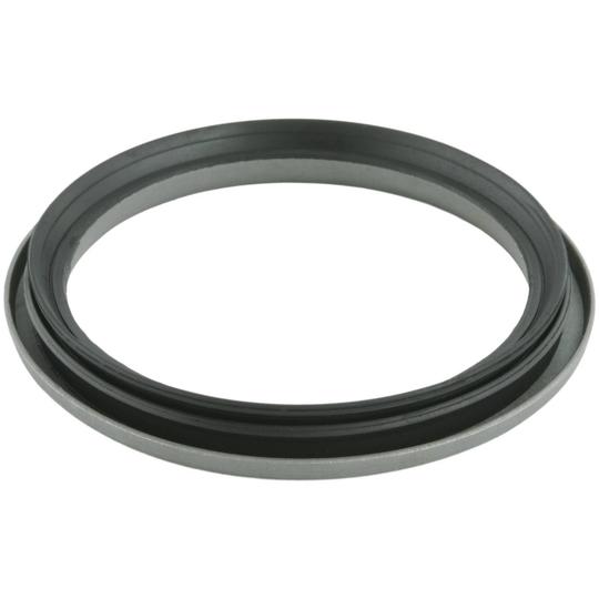 95DDY-75640610X Seal Ring, wheel hub