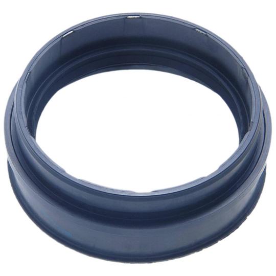 95EAY-54640924X Seal, wheel hub